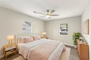 1776 N Olympian Way SW, Atlanta, GA 30310 - Photo 15