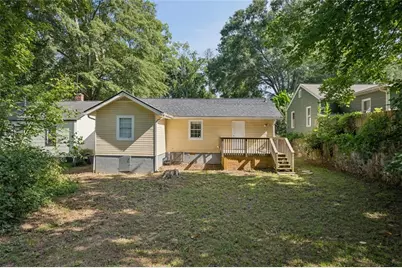 1776 N Olympian Way SW, Atlanta, GA 30310 - Photo 25