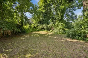 1776 N Olympian Way SW, Atlanta, GA 30310 - Photo 29
