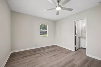 1776 N Olympian Way SW, Atlanta, GA 30310 - Photo 17