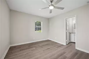 1776 N Olympian Way SW, Atlanta, GA 30310 - Photo 17