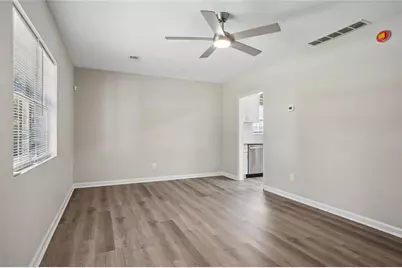 1776 N Olympian Way SW, Atlanta, GA 30310 - Photo 7