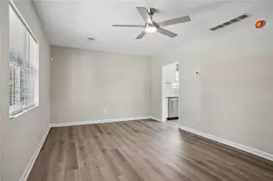 1776 N Olympian Way SW, Atlanta, GA 30310 - Photo 7