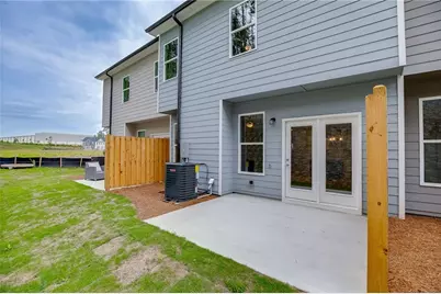 753 Woods Chapel Road #Lot 100, Sugar Hill, GA 30518 - Photo 37