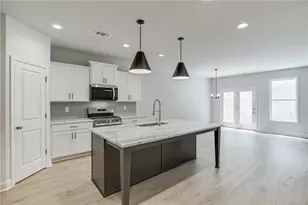 753 Woods Chapel Rd, Sugar Hill, GA 30518 - Photo 5