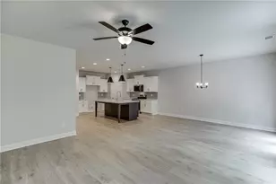 753 Woods Chapel Rd, Sugar Hill, GA 30518 - Photo 17