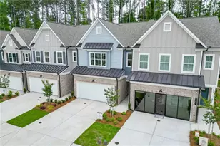 753 Woods Chapel Rd, Sugar Hill, GA 30518 - Photo 39