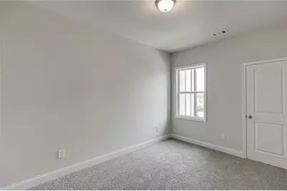 753 Woods Chapel Road #Lot 100, Sugar Hill, GA 30518 - Photo 19