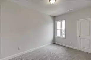 753 Woods Chapel Rd, Sugar Hill, GA 30518 - Photo 19
