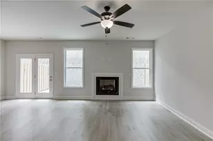 753 Woods Chapel Rd, Sugar Hill, GA 30518 - Photo 15