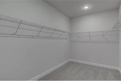 753 Woods Chapel Road #Lot 100, Sugar Hill, GA 30518 - Photo 33