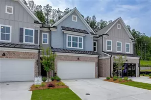 753 Woods Chapel Rd, Sugar Hill, GA 30518 - Photo 3