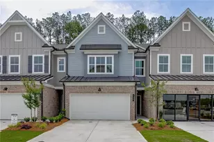 753 Woods Chapel Rd, Sugar Hill, GA 30518 - Photo 1