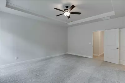 753 Woods Chapel Road #Lot 100, Sugar Hill, GA 30518 - Photo 29
