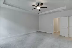 753 Woods Chapel Rd, Sugar Hill, GA 30518 - Photo 29