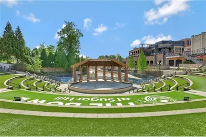 753 Woods Chapel Road #Lot 100, Sugar Hill, GA 30518 - Photo 53