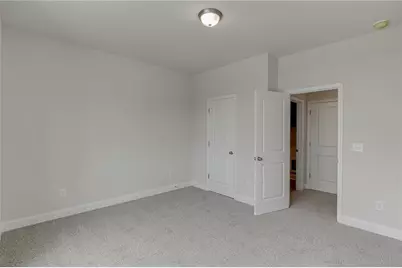 753 Woods Chapel Road #Lot 100, Sugar Hill, GA 30518 - Photo 23