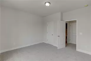 753 Woods Chapel Rd, Sugar Hill, GA 30518 - Photo 23