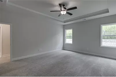 753 Woods Chapel Road #Lot 100, Sugar Hill, GA 30518 - Photo 27