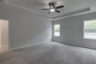753 Woods Chapel Rd, Sugar Hill, GA 30518 - Photo 27