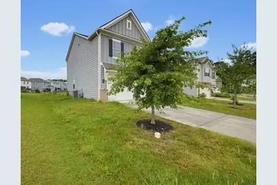 4195 Merrigold Way, Fairburn, GA 30213 - Photo 31