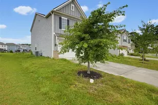 4195 Merrigold Wy, Fairburn, GA 30213 - Photo 31
