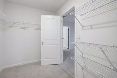 4195 Merrigold Way, Fairburn, GA 30213 - Photo 25