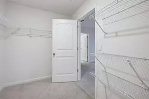4195 Merrigold Wy, Fairburn, GA 30213 - Photo 25