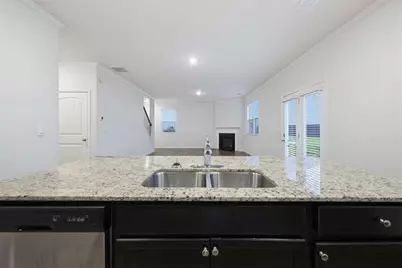 4195 Merrigold Way, Fairburn, GA 30213 - Photo 11