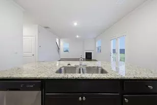 4195 Merrigold Wy, Fairburn, GA 30213 - Photo 11