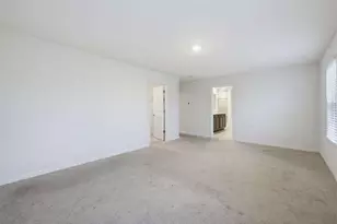 4195 Merrigold Wy, Fairburn, GA 30213 - Photo 27