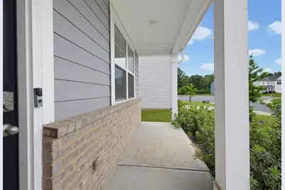 4195 Merrigold Way, Fairburn, GA 30213 - Photo 29