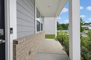 4195 Merrigold Wy, Fairburn, GA 30213 - Photo 29