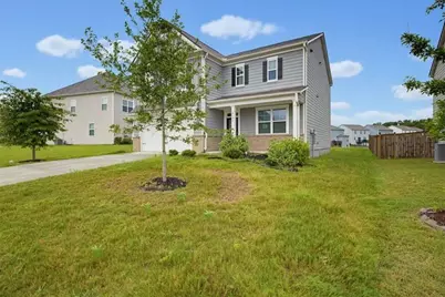 4195 Merrigold Way, Fairburn, GA 30213 - Photo 35