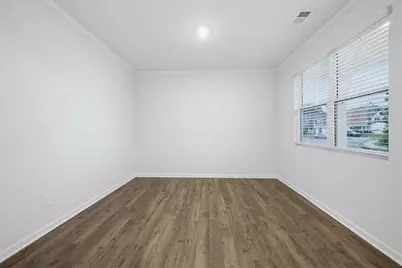 4195 Merrigold Way, Fairburn, GA 30213 - Photo 5