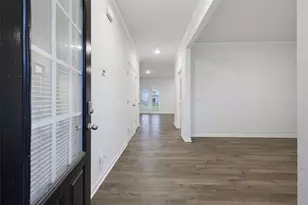 4195 Merrigold Wy, Fairburn, GA 30213 - Photo 3