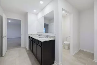 4195 Merrigold Way, Fairburn, GA 30213 - Photo 23