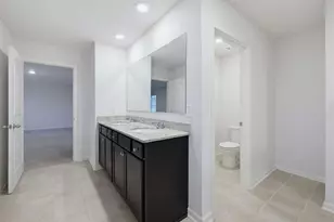 4195 Merrigold Wy, Fairburn, GA 30213 - Photo 23