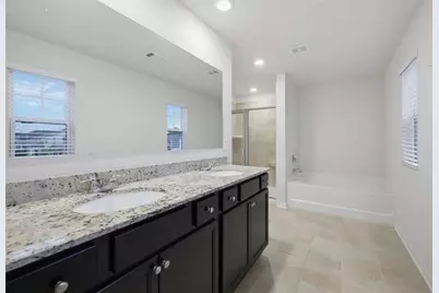 4195 Merrigold Way, Fairburn, GA 30213 - Photo 13