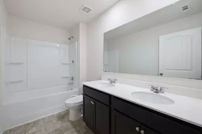 4195 Merrigold Way, Fairburn, GA 30213 - Photo 17