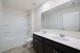 4195 Merrigold Wy, Fairburn, GA 30213 - Photo 17