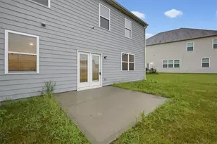 4195 Merrigold Wy, Fairburn, GA 30213 - Photo 1