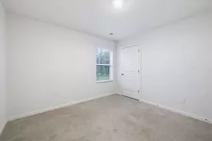 4195 Merrigold Wy, Fairburn, GA 30213 - Photo 19
