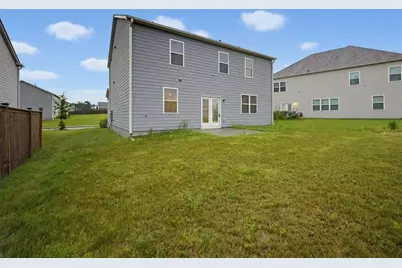 4195 Merrigold Way, Fairburn, GA 30213 - Photo 33