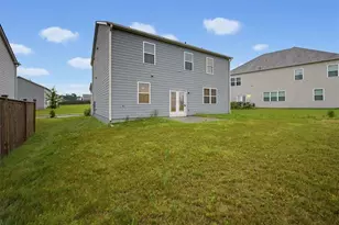 4195 Merrigold Wy, Fairburn, GA 30213 - Photo 33