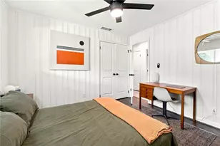 2934 Lynda Pl, Decatur, GA 30032 - Photo 25