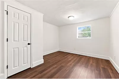 2934 Lynda Place, Decatur, GA 30032 - Photo 33
