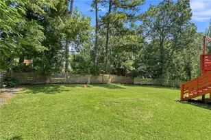 2934 Lynda Pl, Decatur, GA 30032 - Photo 35