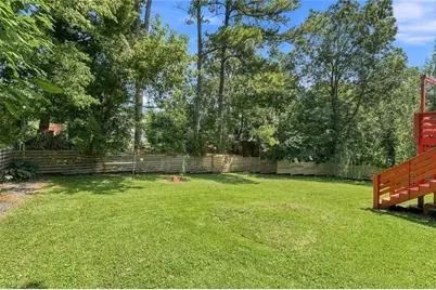 2934 Lynda Place, Decatur, GA 30032 - Photo 37