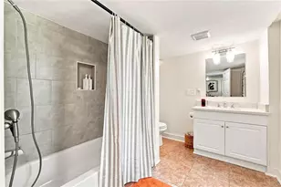 2934 Lynda Pl, Decatur, GA 30032 - Photo 31